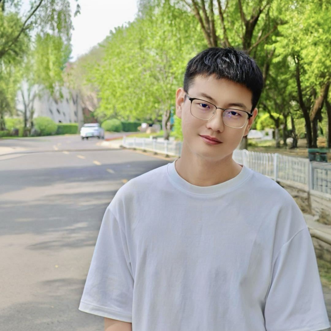 沈阳婚礼主持彦锋