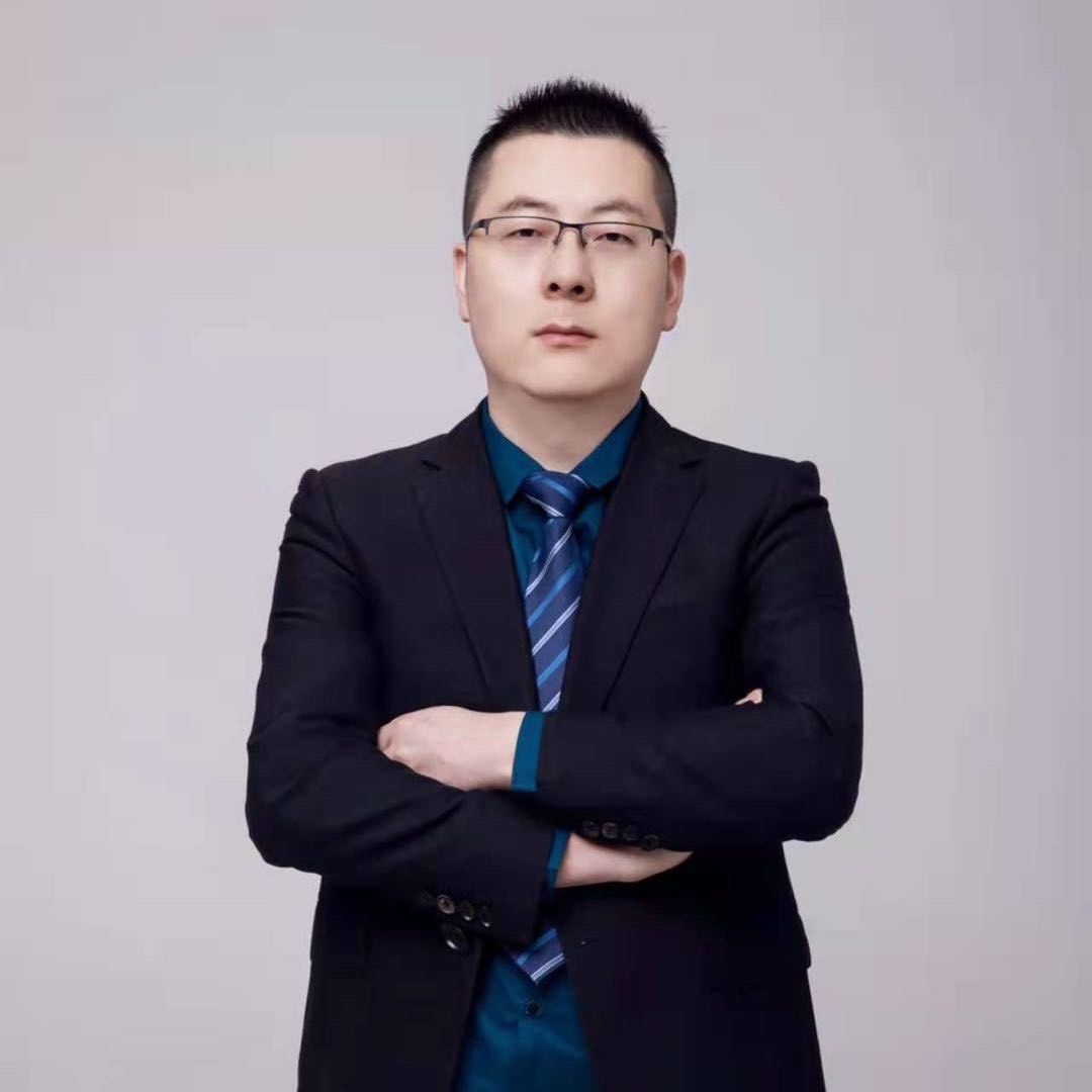 网富星严鑫