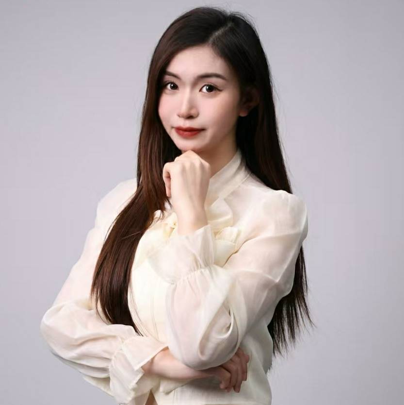 小唐不废话