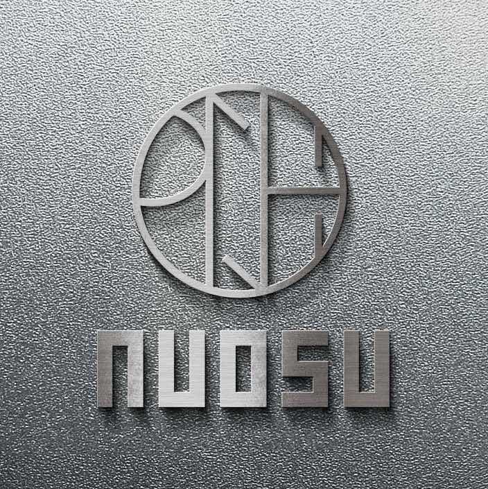 让我们回去吧音乐