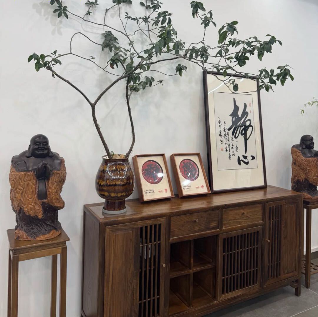 大锤生活号