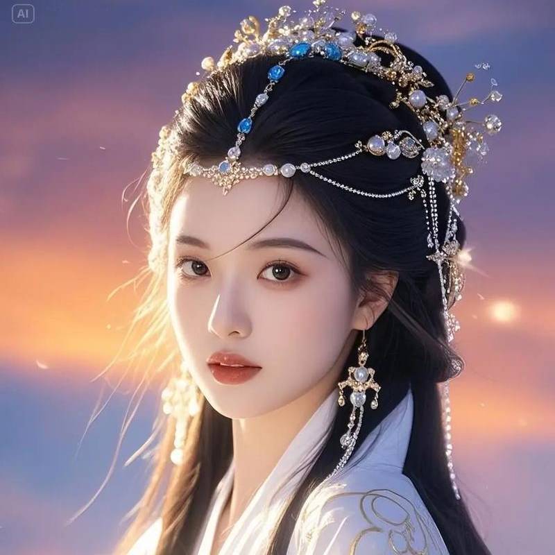 浔冷漫剪