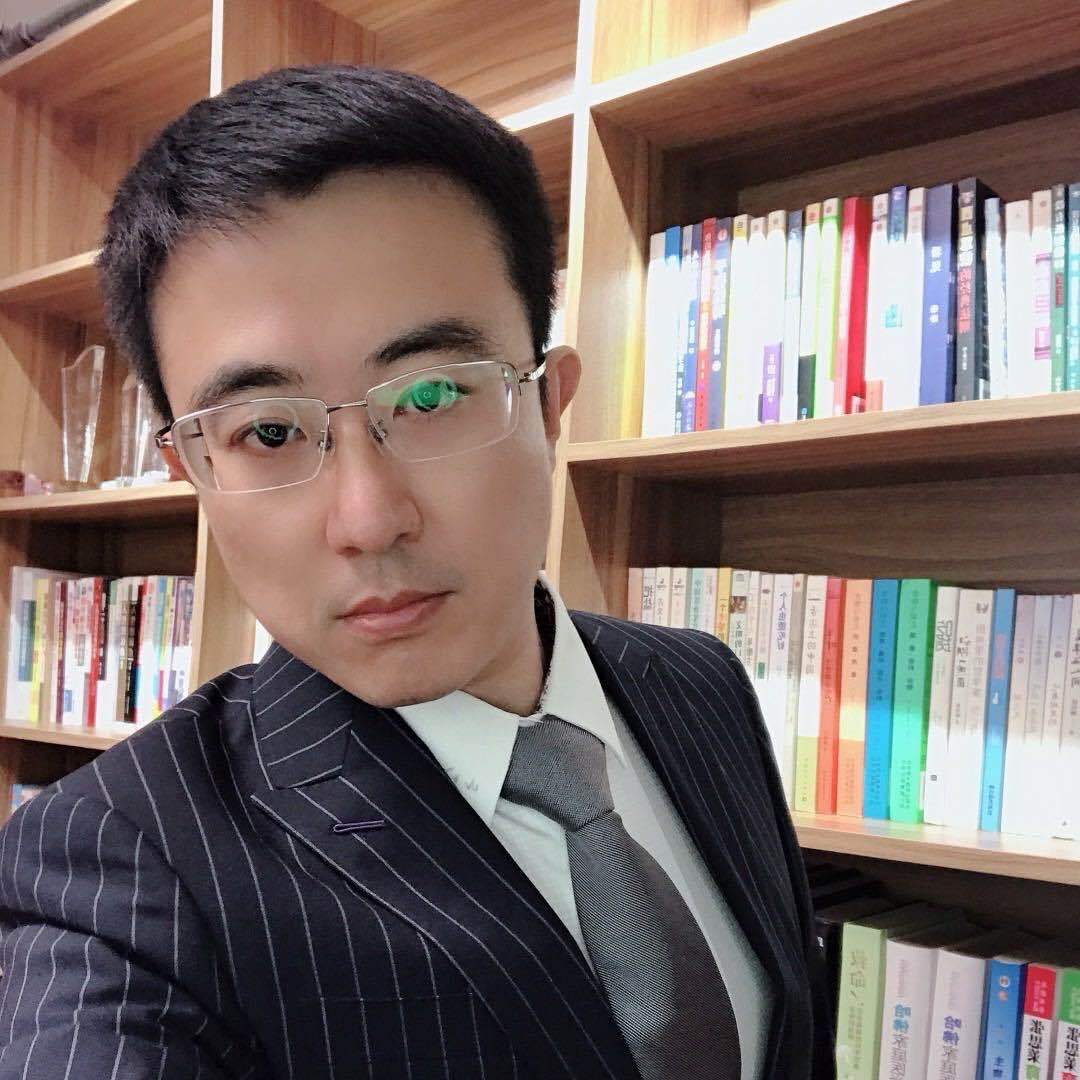 王老师常识育儿