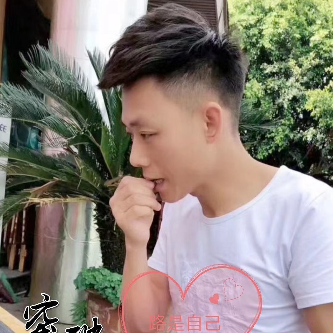南充灯哥
