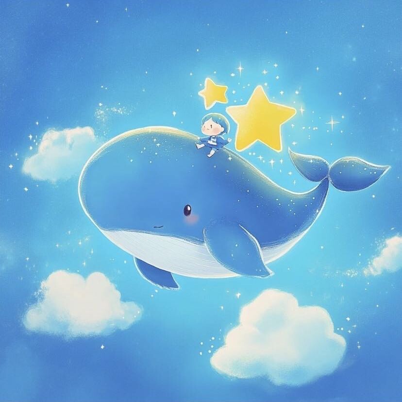 招财小铃铛4652