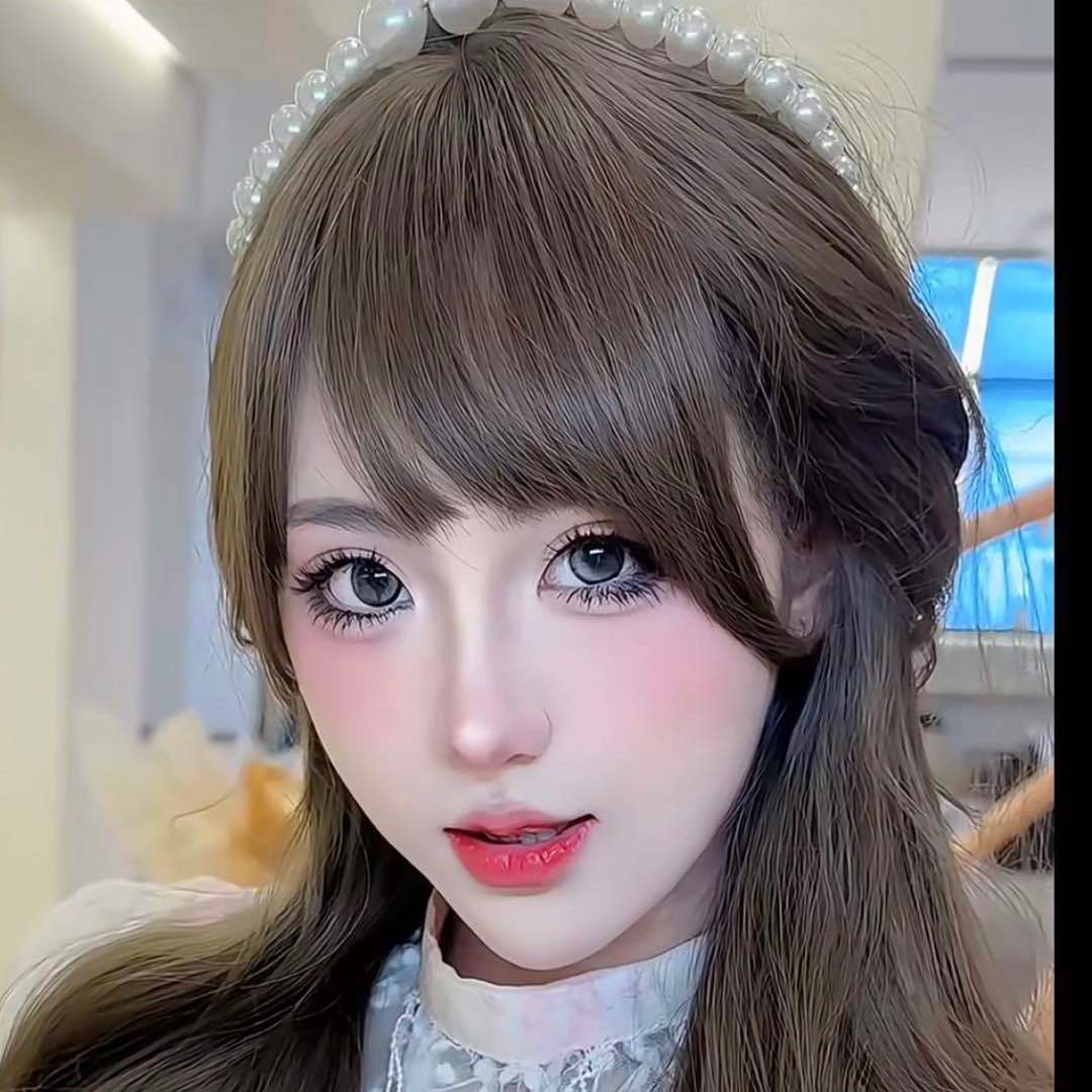 年年有仪11