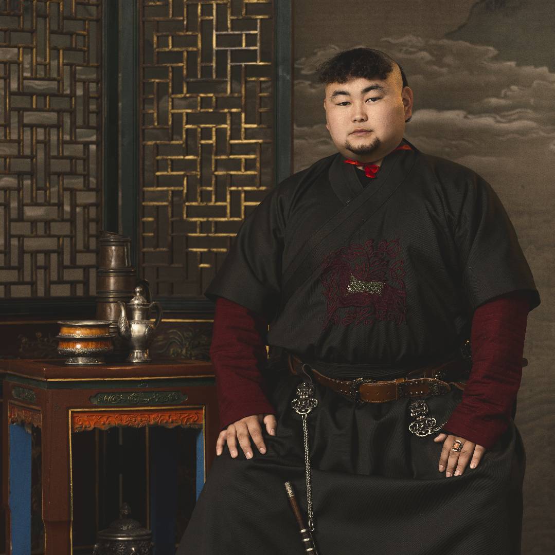 苏和零零后