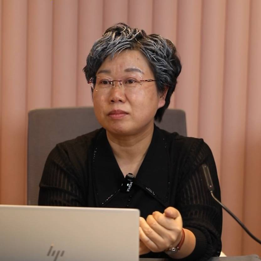 郑老师科学育儿.