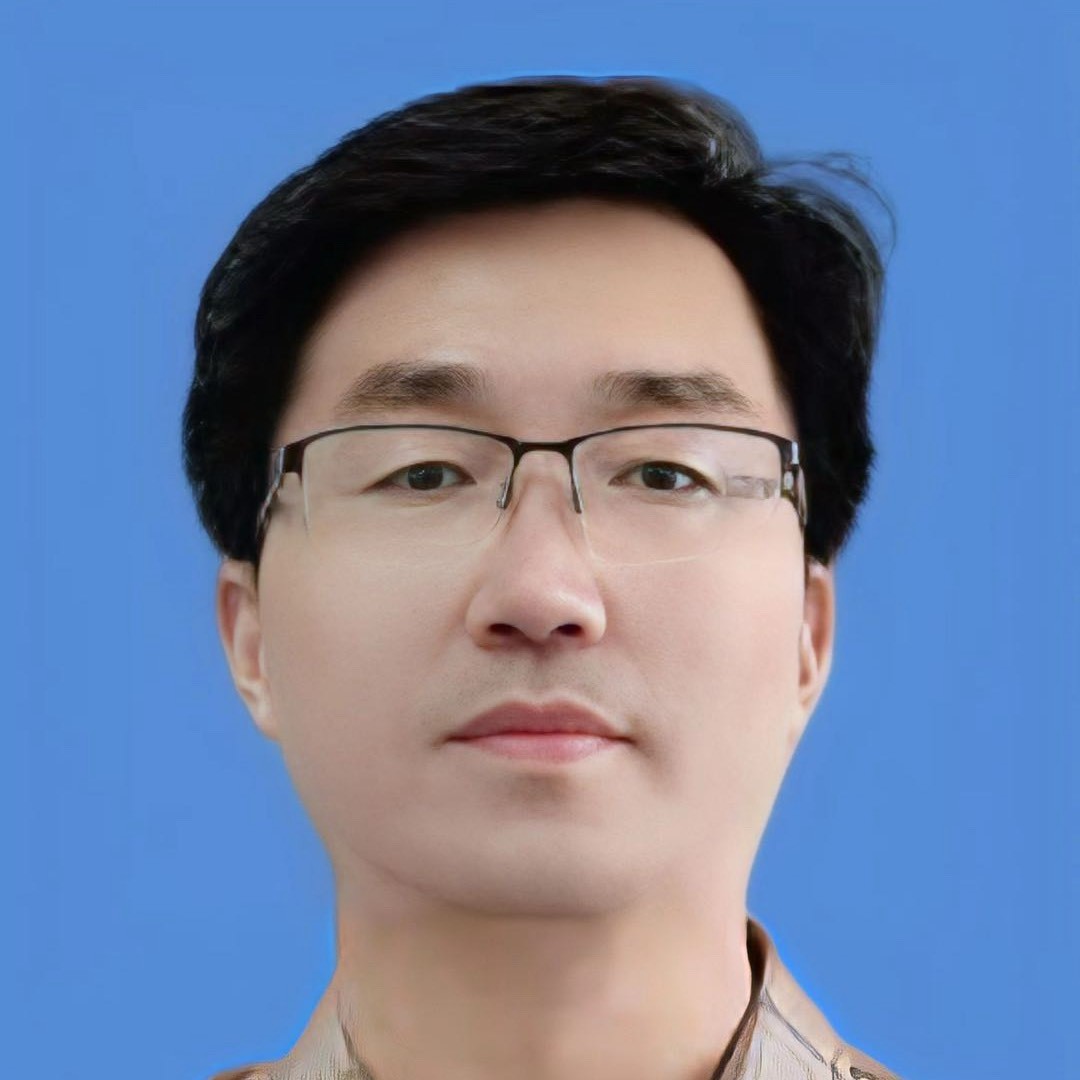 王连强教唱歌