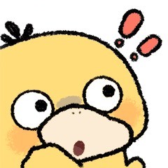 娱乐窝寄丢鸭