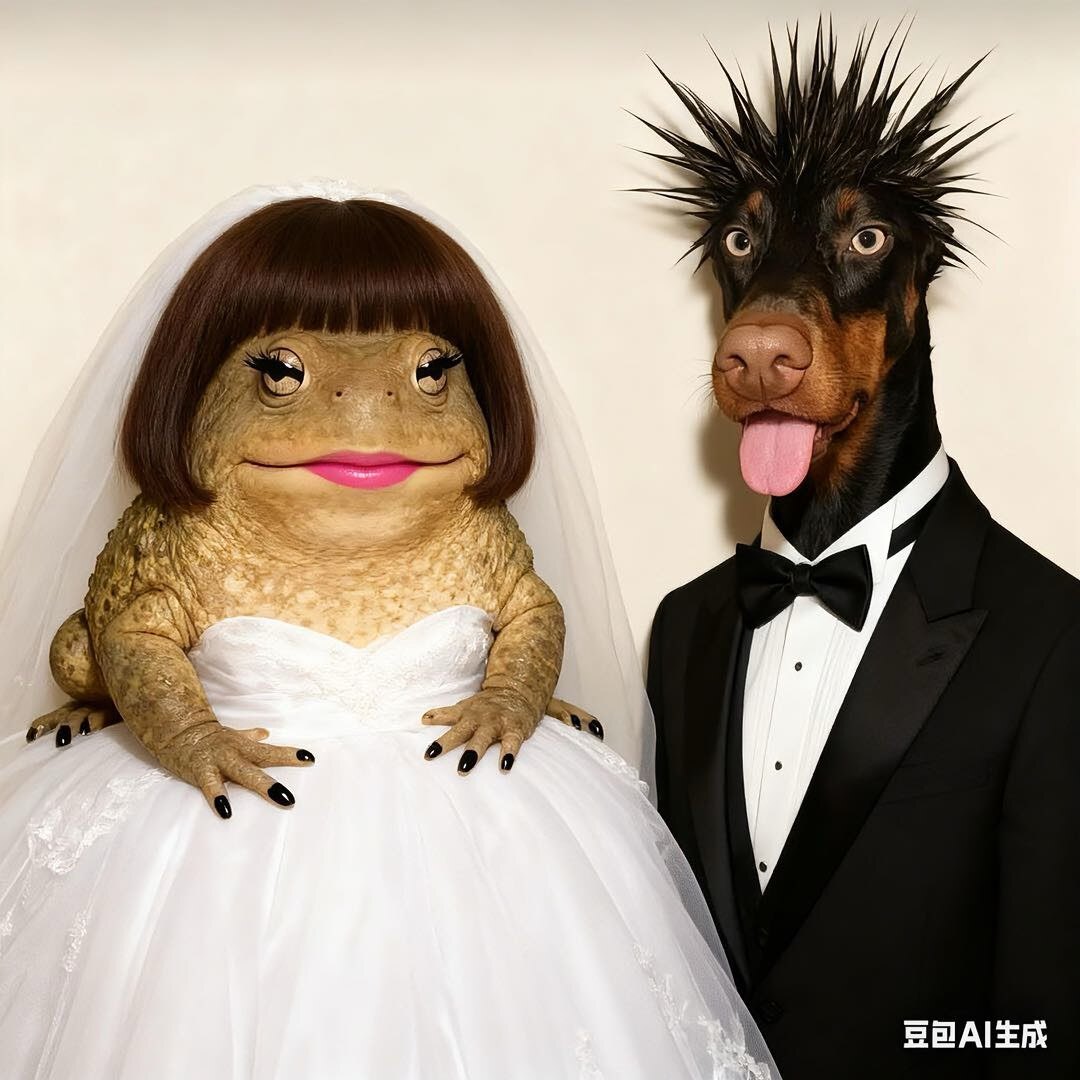 还二轩妈生棒儿