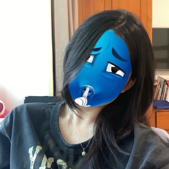 Adaaaaaa-