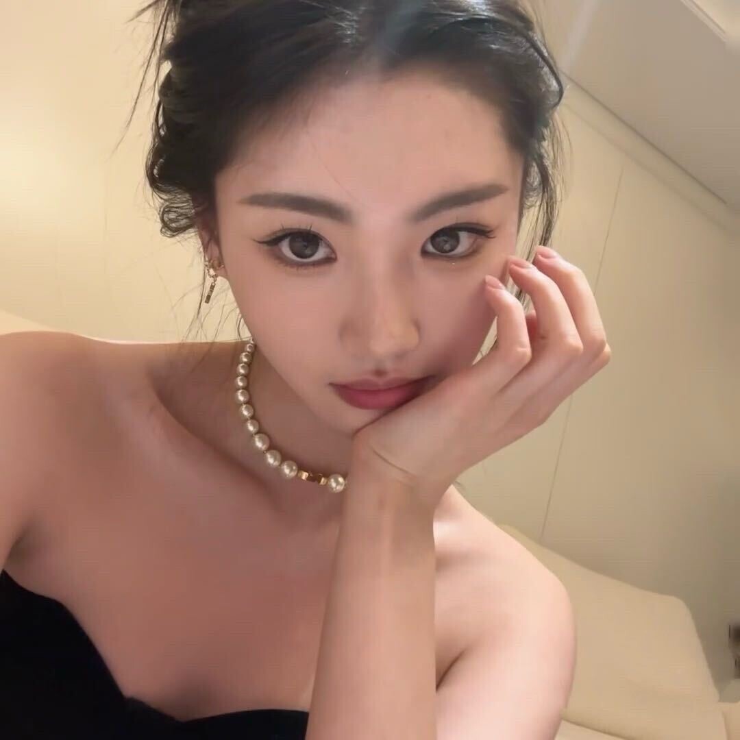 番茄的法式小窝