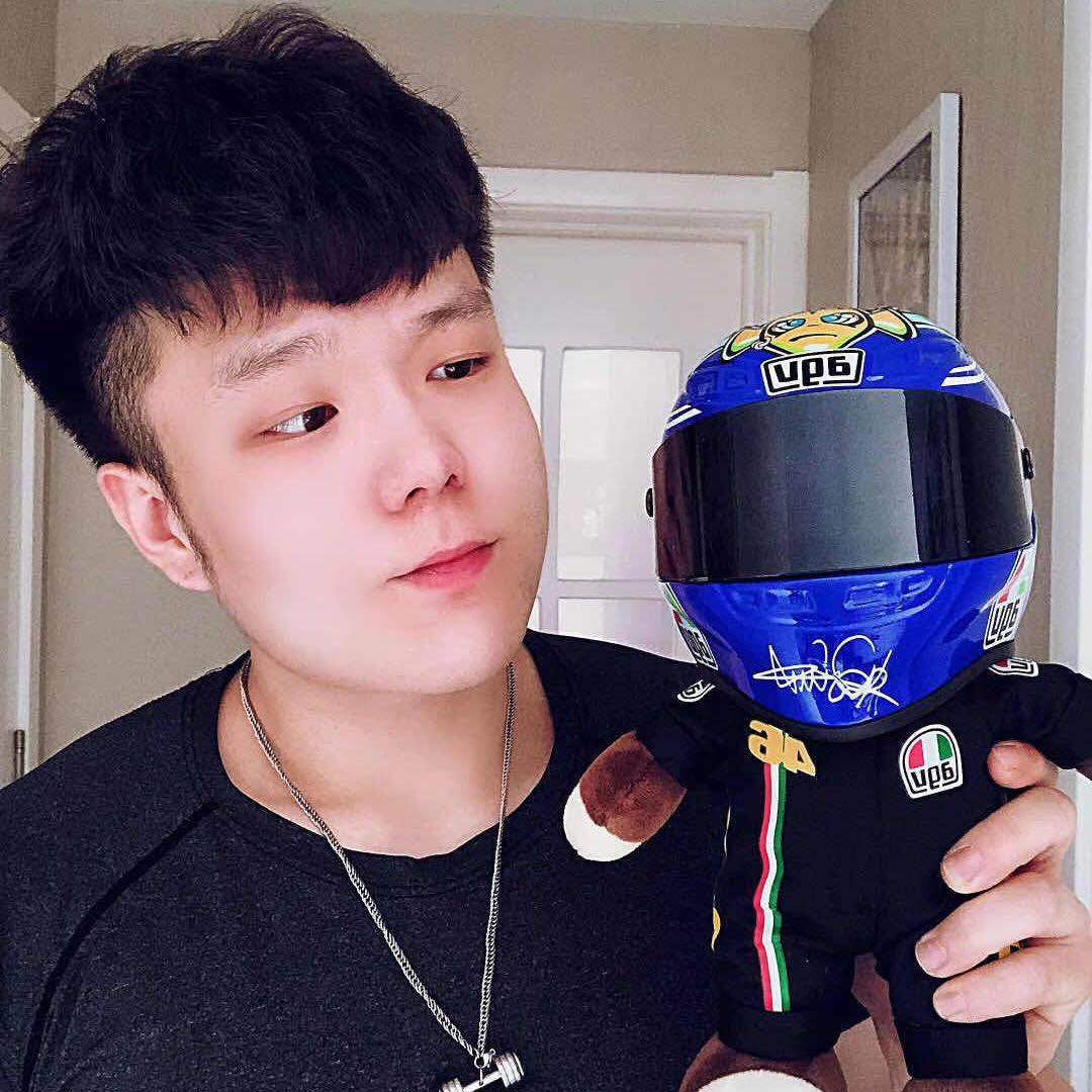 邢三狗儿