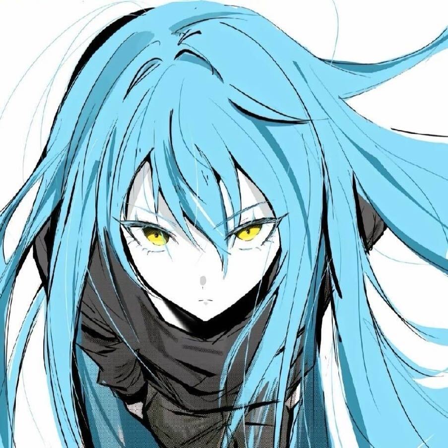 白笛.ovo