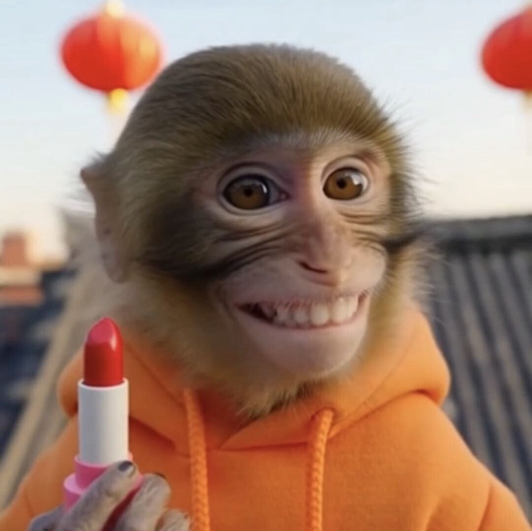 ben7ai数字工作室