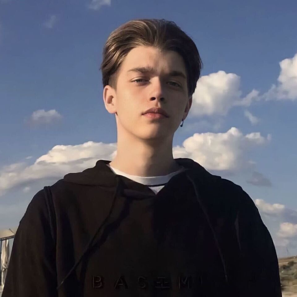 5生命只有一次