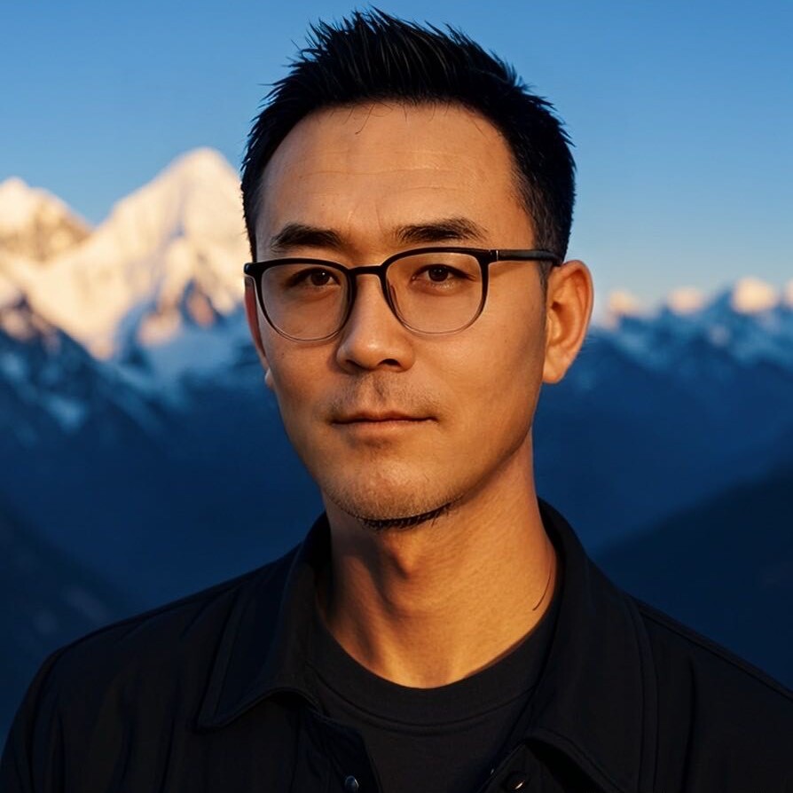东莞今抖赢李探长
