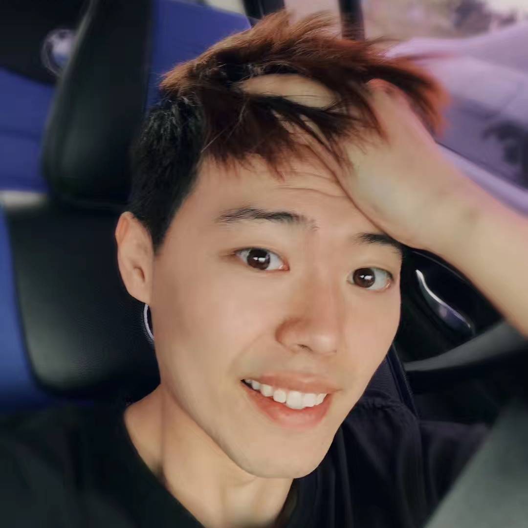 高高台球