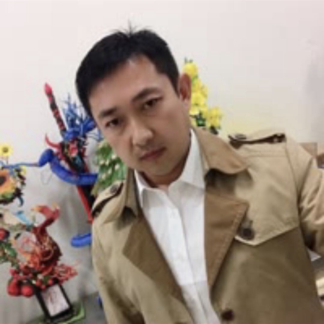 磊哥食艺