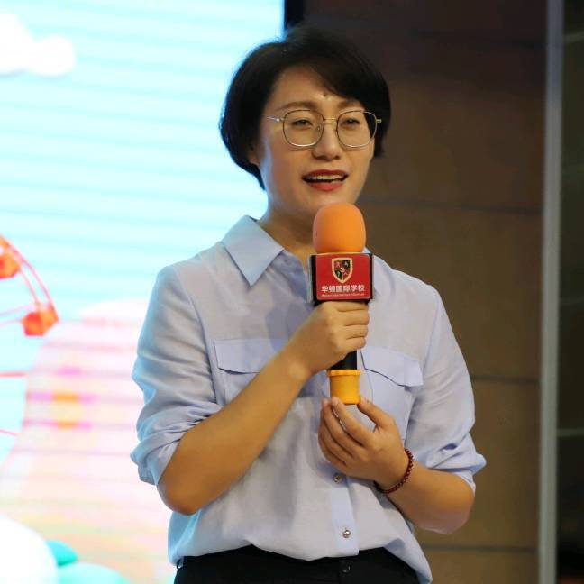 视频号黑马榜母婴育儿排行榜第20名undefined,飙升值87.7,新榜指数628.7,新增作品数3,总推荐数4041,平均推荐数1347,最高推荐数3999