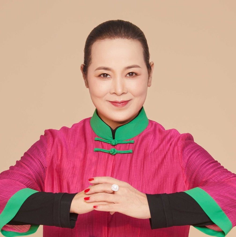 媛凤凤姐