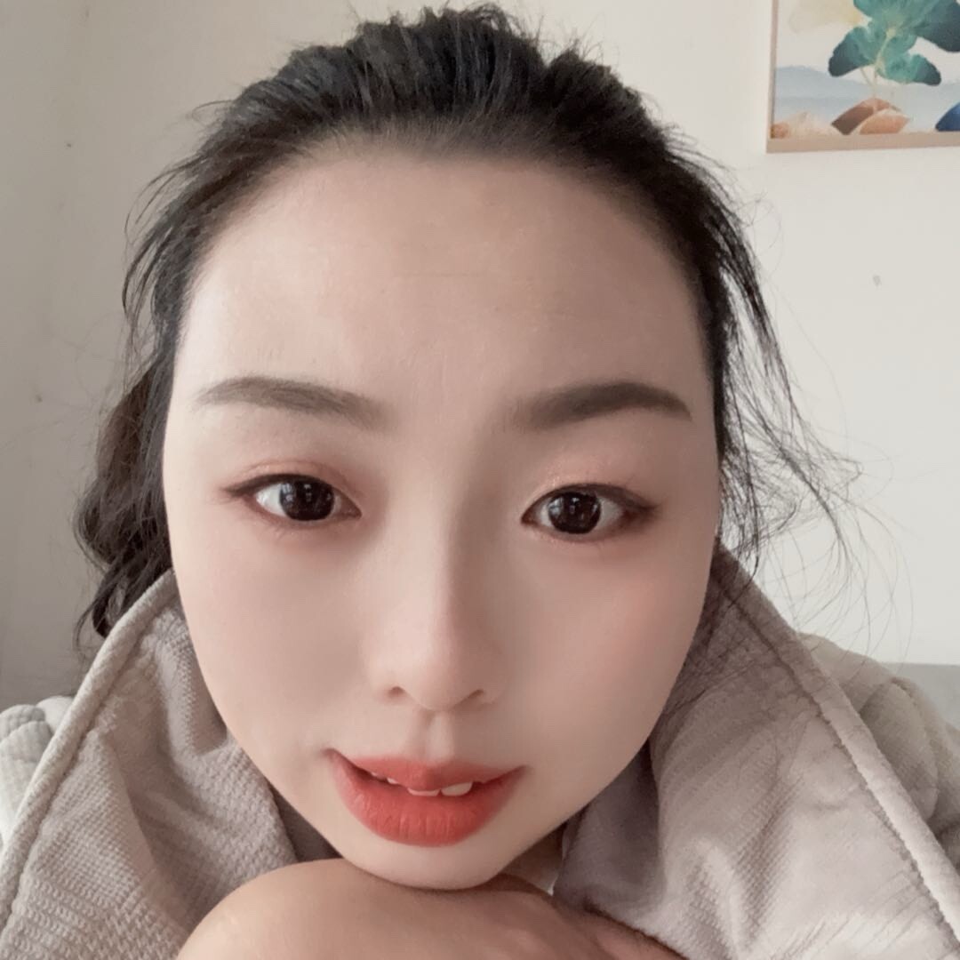 燕子姐姐阿