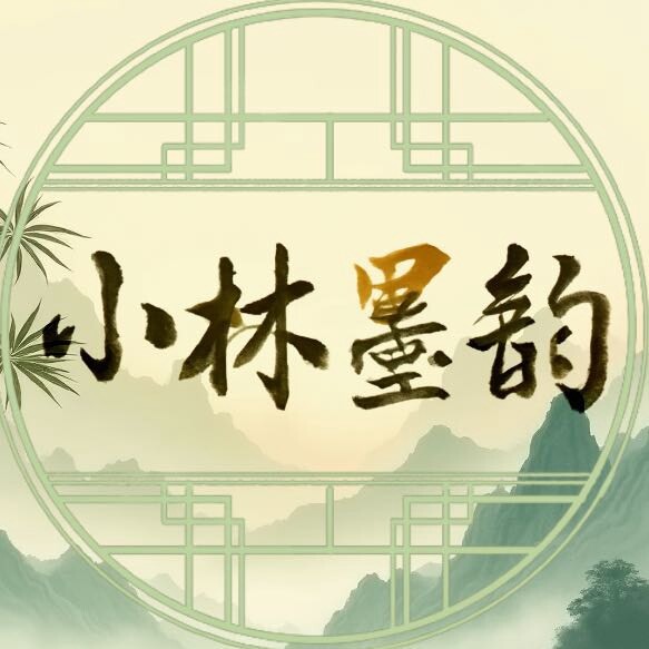 视频号情感排行榜第28名undefined,新榜指数877.8,新增作品数3,总推荐数10.1万+,平均推荐数33580.7,最高推荐数10万+