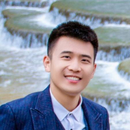 柏木体育笨哥