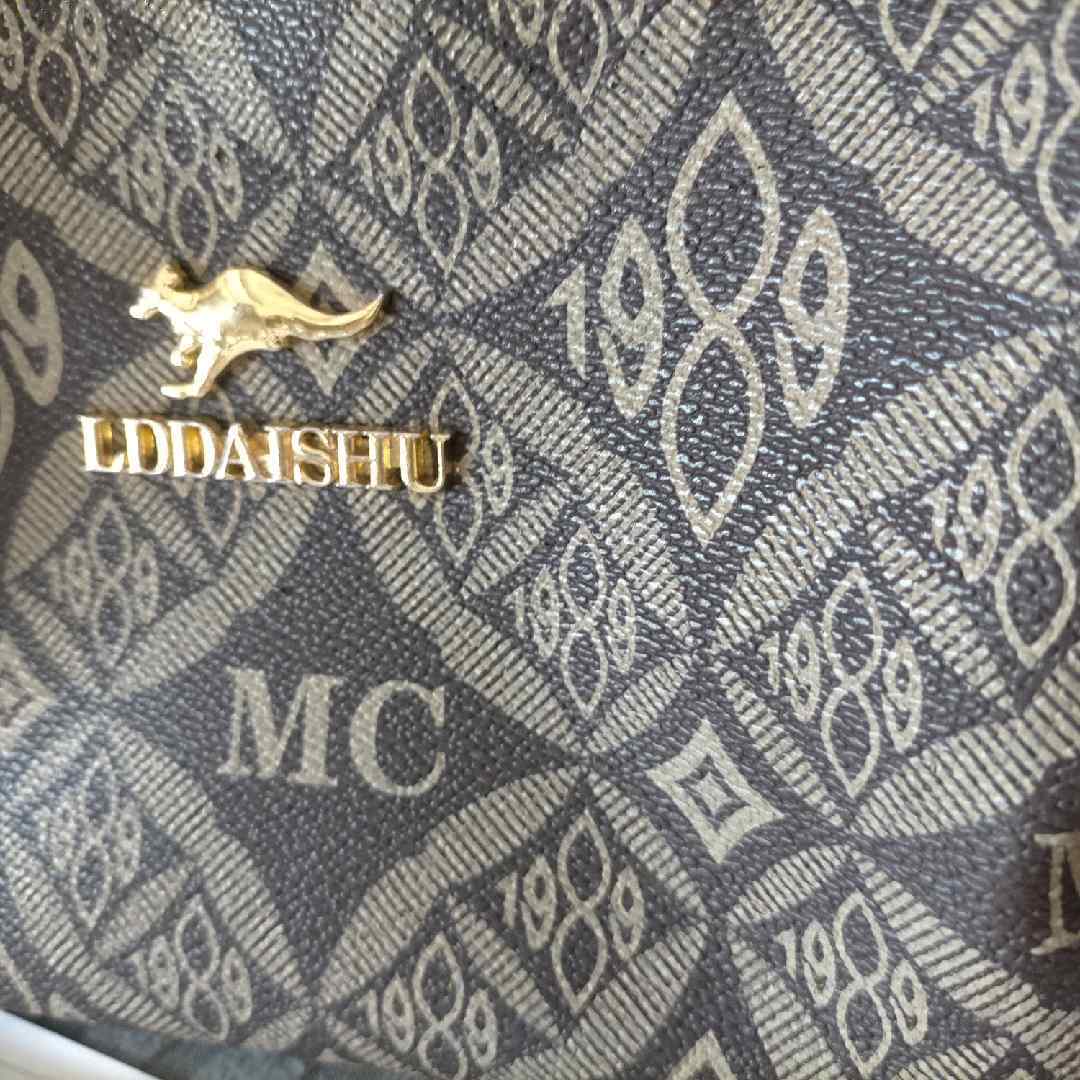 华华好看剧