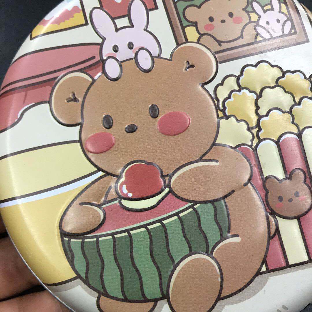 婆婆家居好物