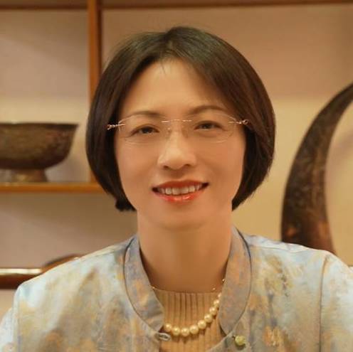 沈万一