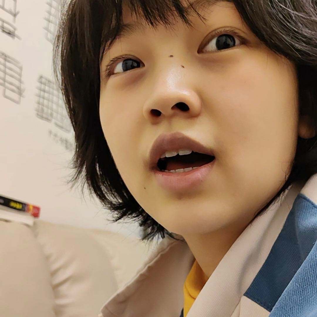拉宏桑mini