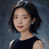 锦鲤附体李律师