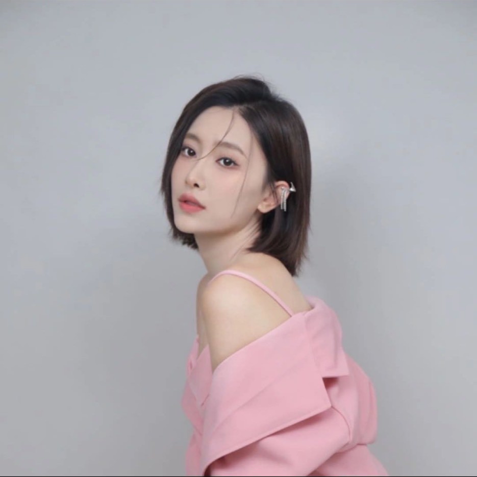 鑫淼xmm