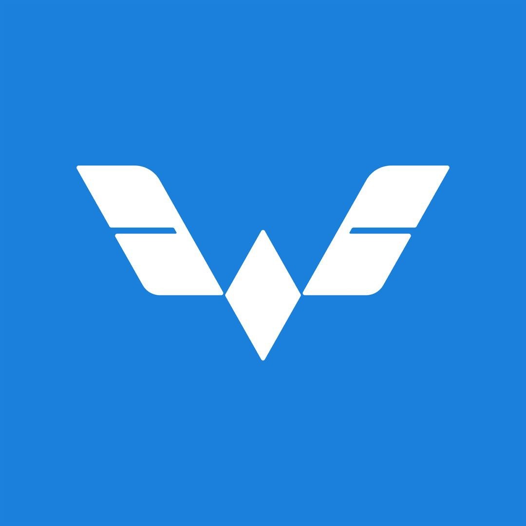 五菱汽车淮安体验中心