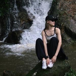 半岛锡盒.