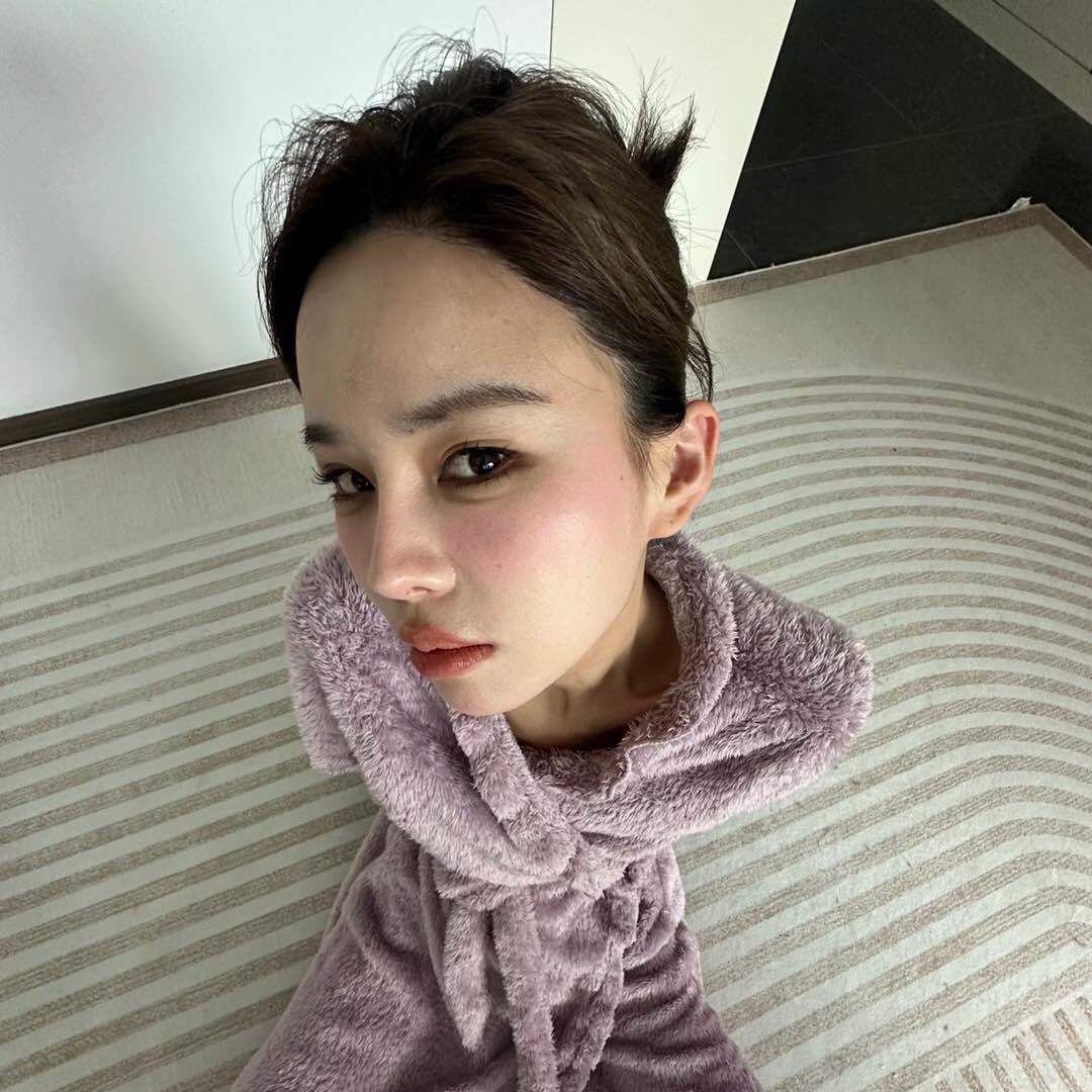 刁毛来了