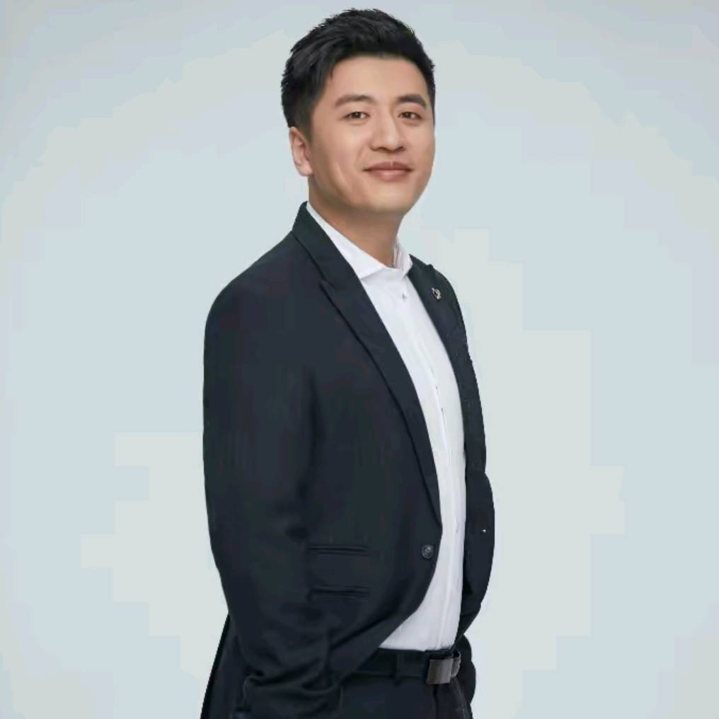 琨哥谈家庭育儿