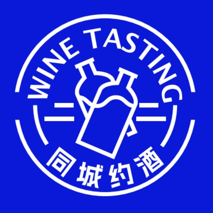 同城约酒新零售