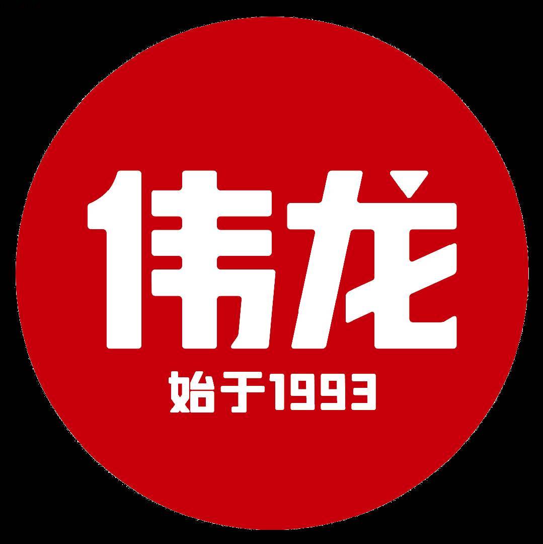 视频号美食排行榜第13名undefined,新榜指数850.2,新增作品数6,总推荐数79246,平均推荐数13207.7,最高推荐数79118