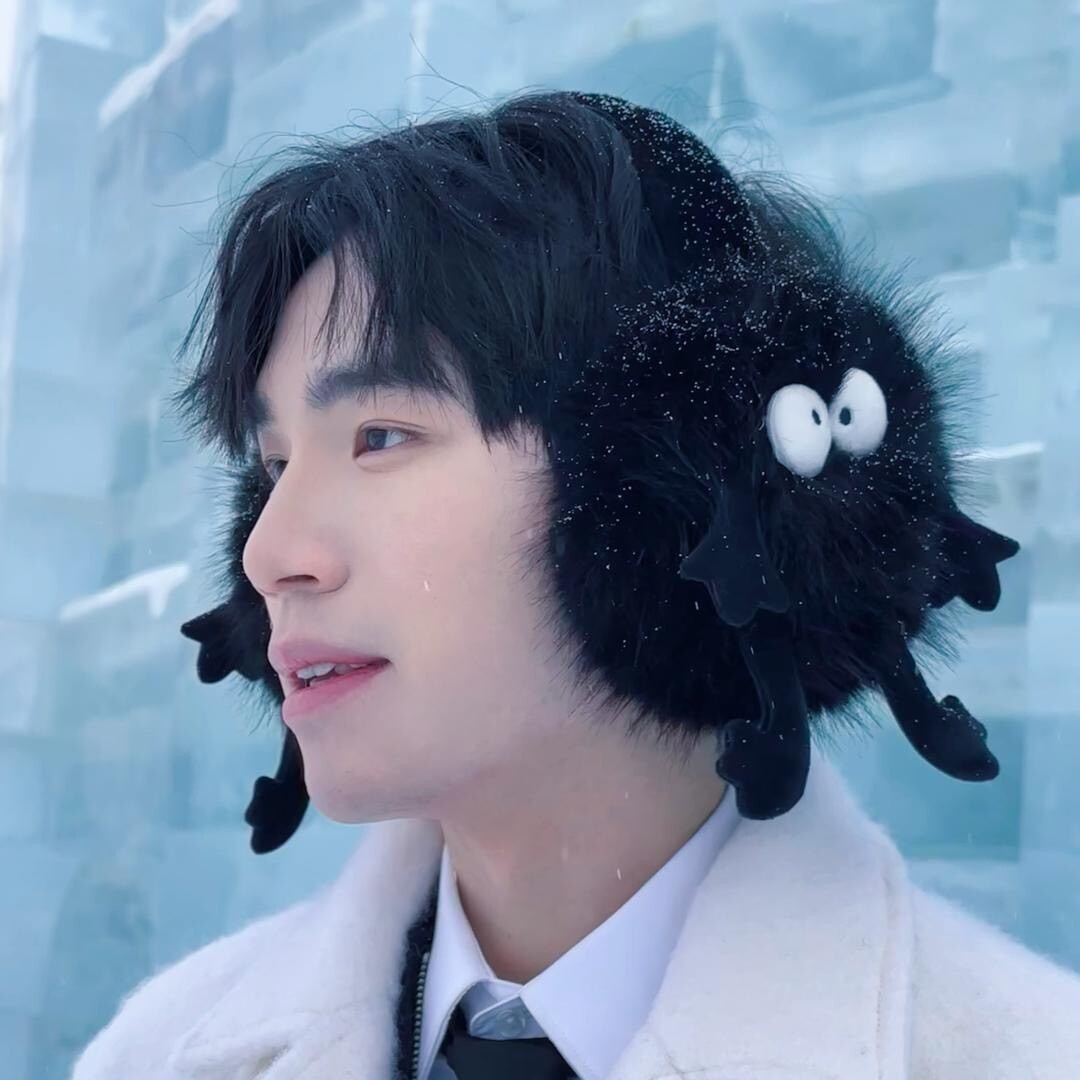 郑丽芬儿er