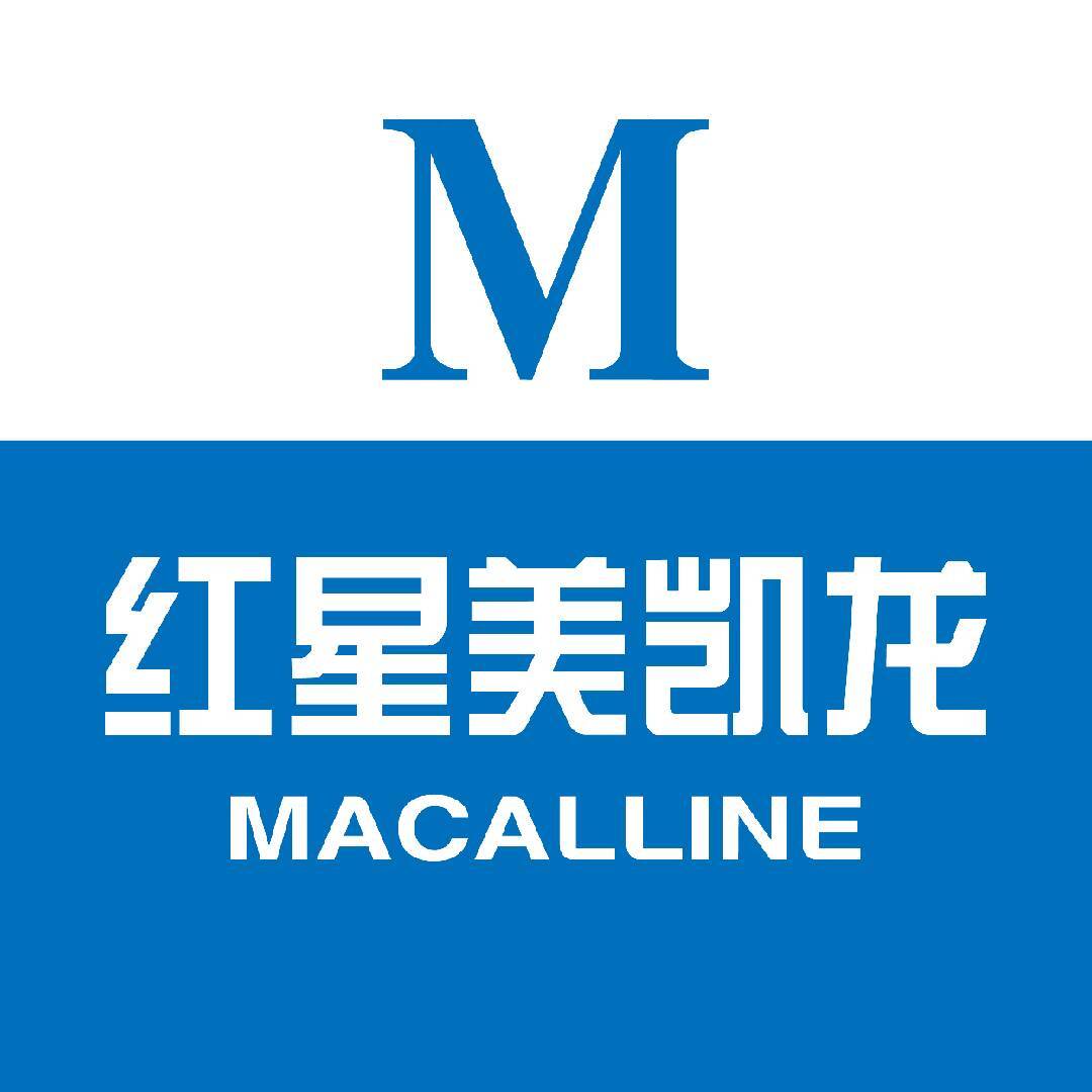 红星美凯龙家居集团