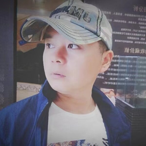 南辰绘画
