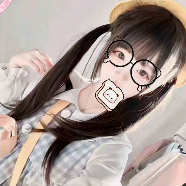 蛋仔.小藝