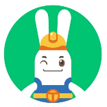 土巴兔装修攻略