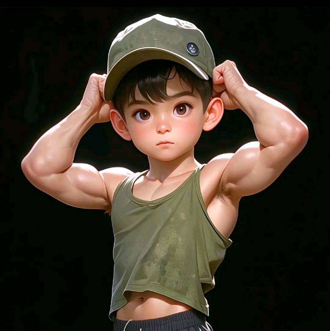 方脸宝贝乐器课堂