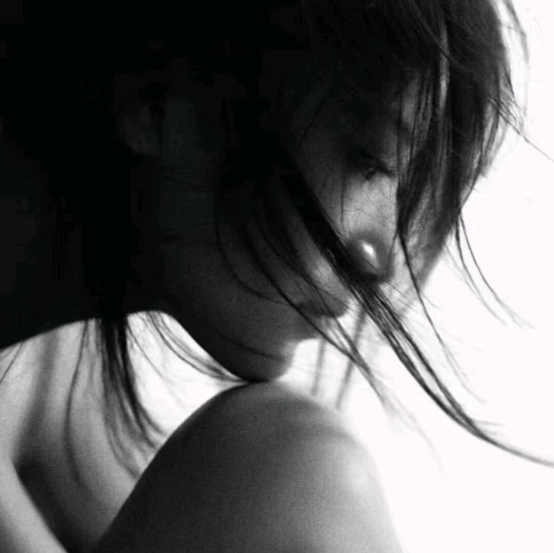 周宥痕