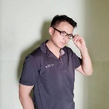 柯叔AI探索