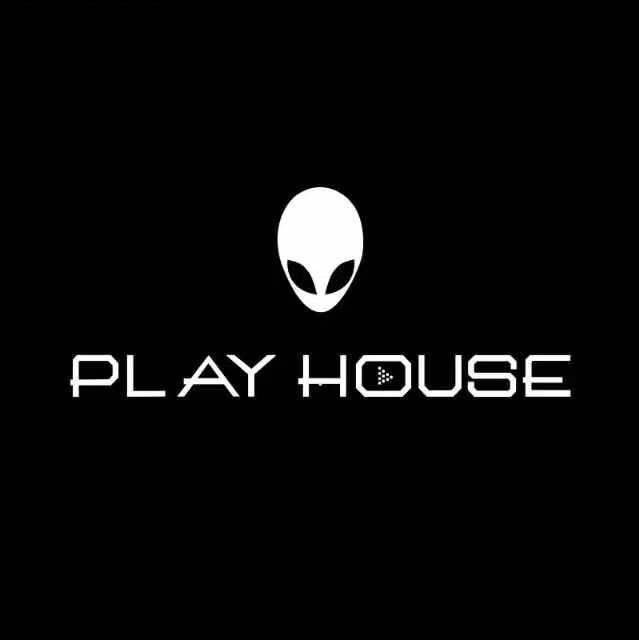 请开始为我投票-成都PH酒吧/普乐浩斯酒吧/Play House